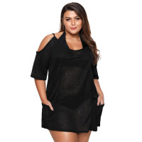 uploads/erp/collection/images/Women Clothing/sexyshiying/XU626791/img_b/img_b_XU626791_1_XweGFSet7uQGEStOXfv36KbLEv_3XrkU
